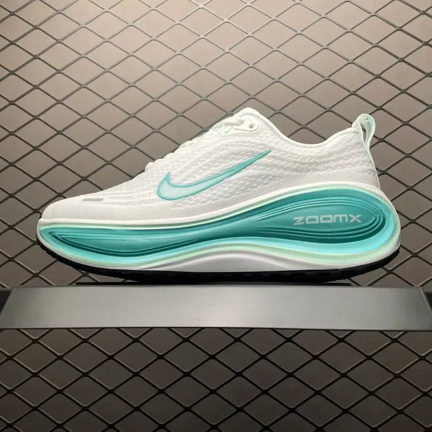 [BUNJANG] Nike Air Max Running Shoes (Size 265) / 나이키 에어맥스 러닝화사이즈:265