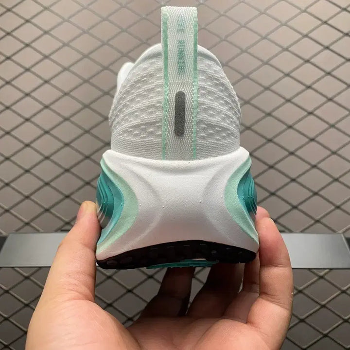 [BUNJANG] Nike Air Max Running Shoes (Size 265) / 나이키 에어맥스 러닝화사이즈:265