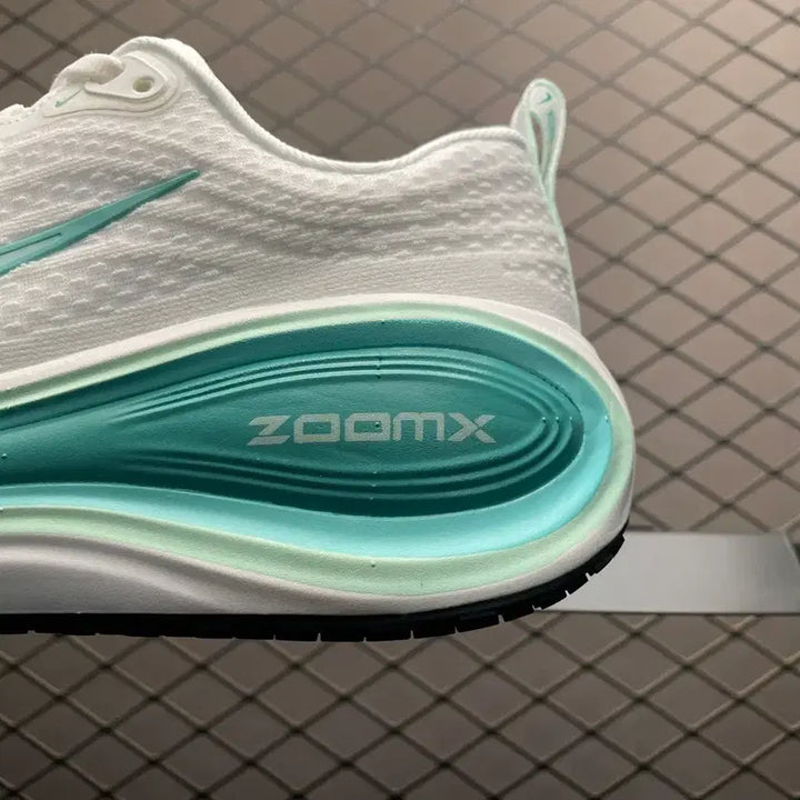 [BUNJANG] Nike Air Max Running Shoes (Size 265) / 나이키 에어맥스 러닝화사이즈:265