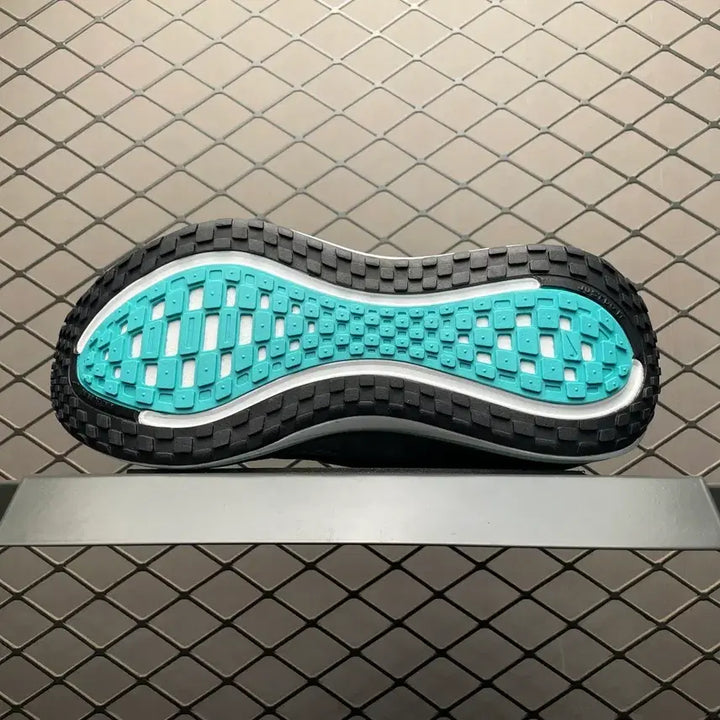 [BUNJANG] Nike Air Max Running Shoes (Size 265) / 나이키 에어맥스 러닝화사이즈:265