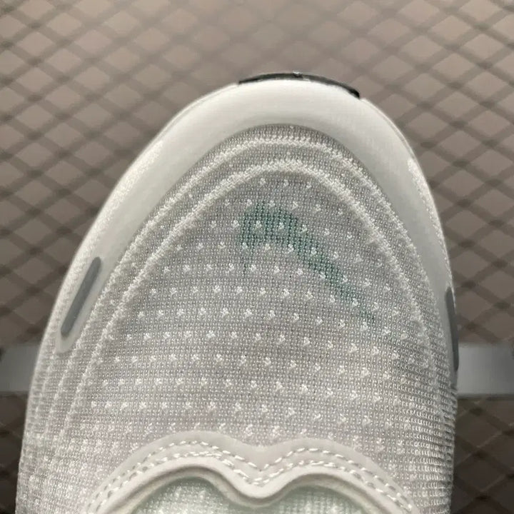 [BUNJANG] Nike Air Max Running Shoes (Size 265) / 나이키 에어맥스 러닝화사이즈:265