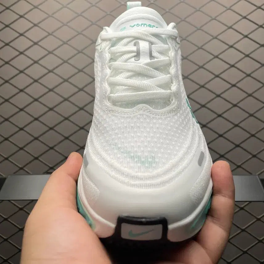 [BUNJANG] Nike Air Max Running Shoes (Size 265) / 나이키 에어맥스 러닝화사이즈:265