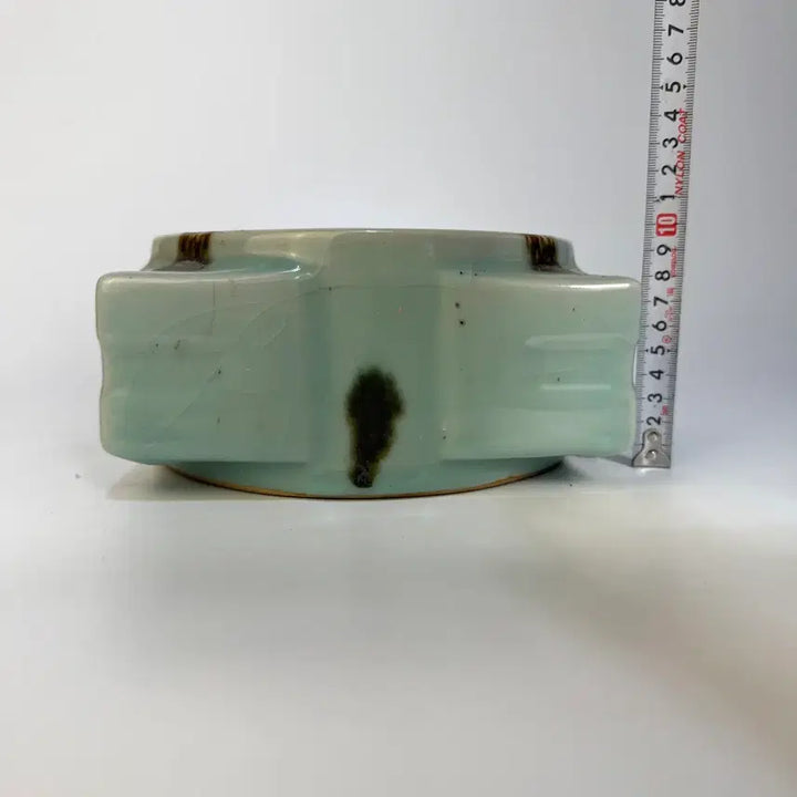 [SOLD OUT] 용천요 철수반 사방 필세