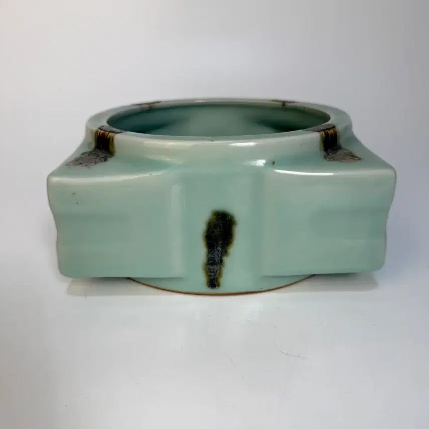 [SOLD OUT] 용천요 철수반 사방 필세