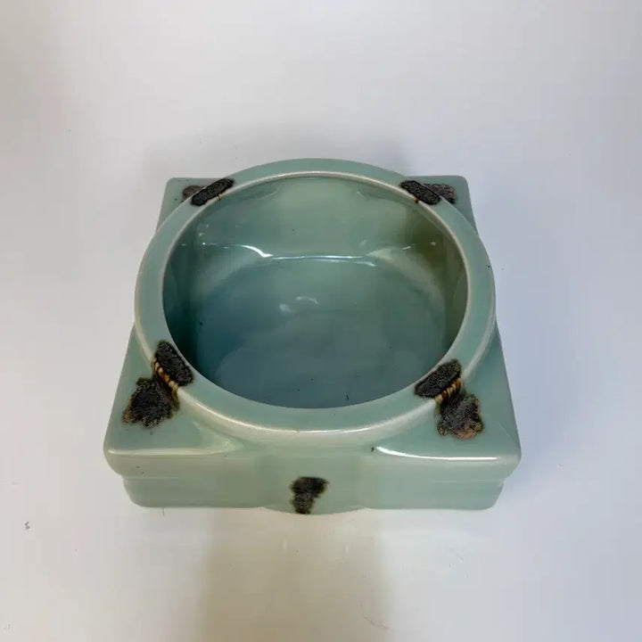 [SOLD OUT] 용천요 철수반 사방 필세