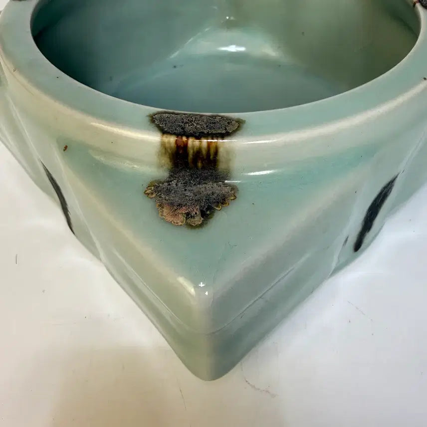[SOLD OUT] 용천요 철수반 사방 필세