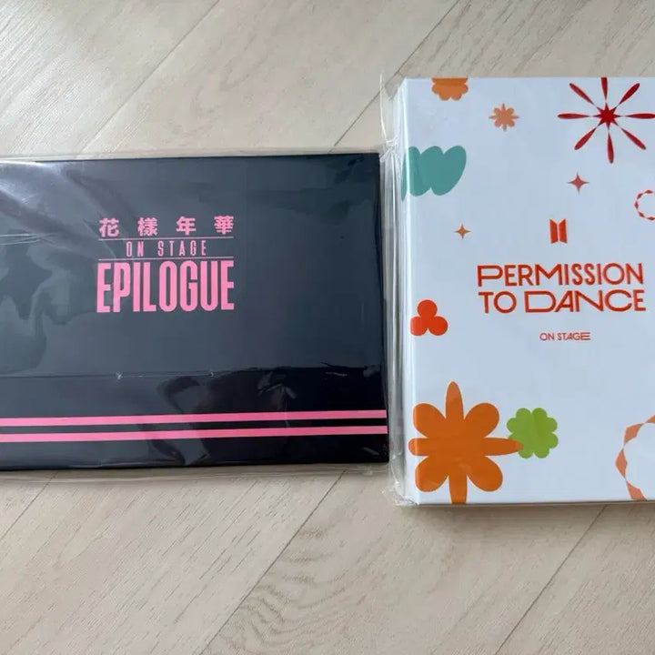 [BUNJANG] BTS Bundle Set Photocard and Postcard Set / 방탄소년단 BTS 포토세트, 포스트카드세트 일괄