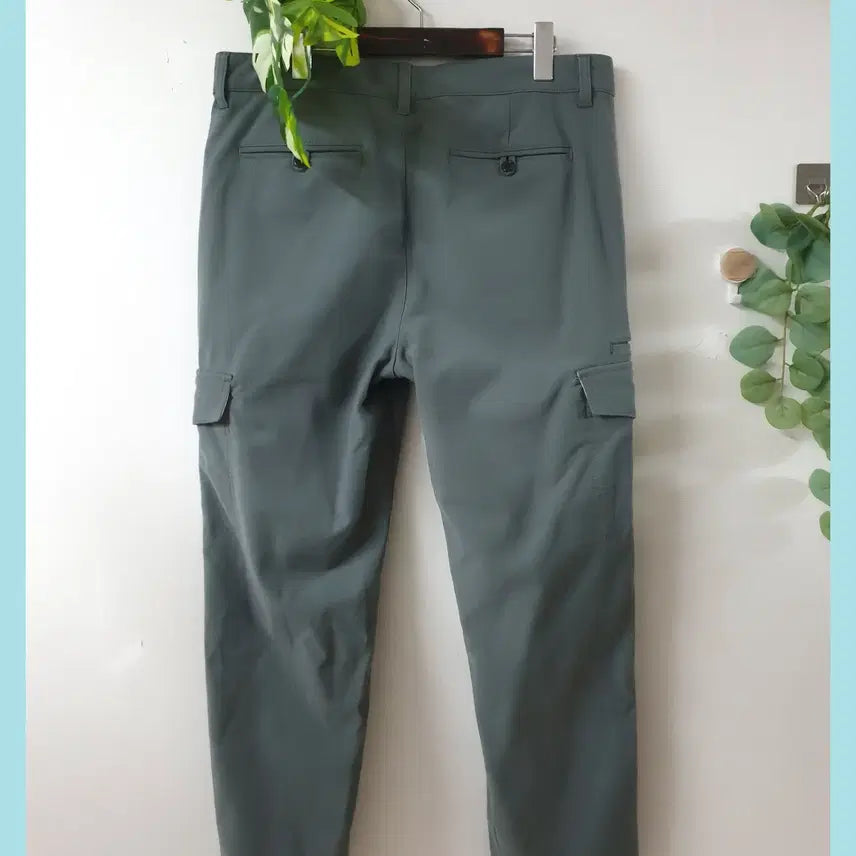 [BUNJANG] Club Monaco 21SS Men&
