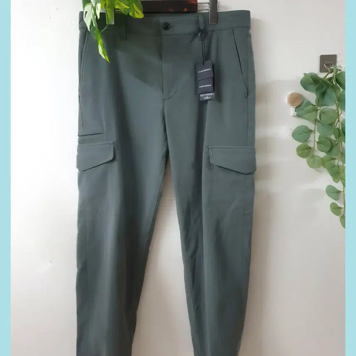[BUNJANG] Club Monaco 21SS Men&
