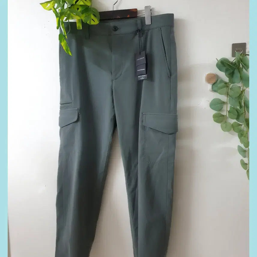 [BUNJANG] Club Monaco 21SS Men&
