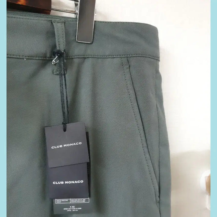 [BUNJANG] Club Monaco 21SS Men&