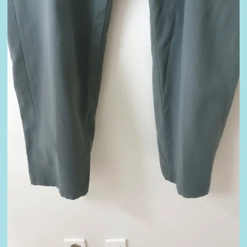 [BUNJANG] Club Monaco 21SS Men&