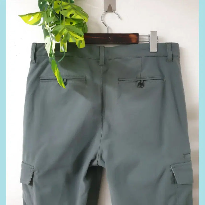 [BUNJANG] Club Monaco 21SS Men&