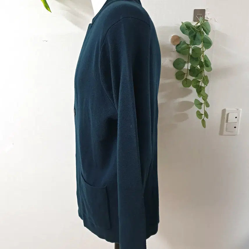 [BUNJANG] STCO Milano Jacket-Style Men&