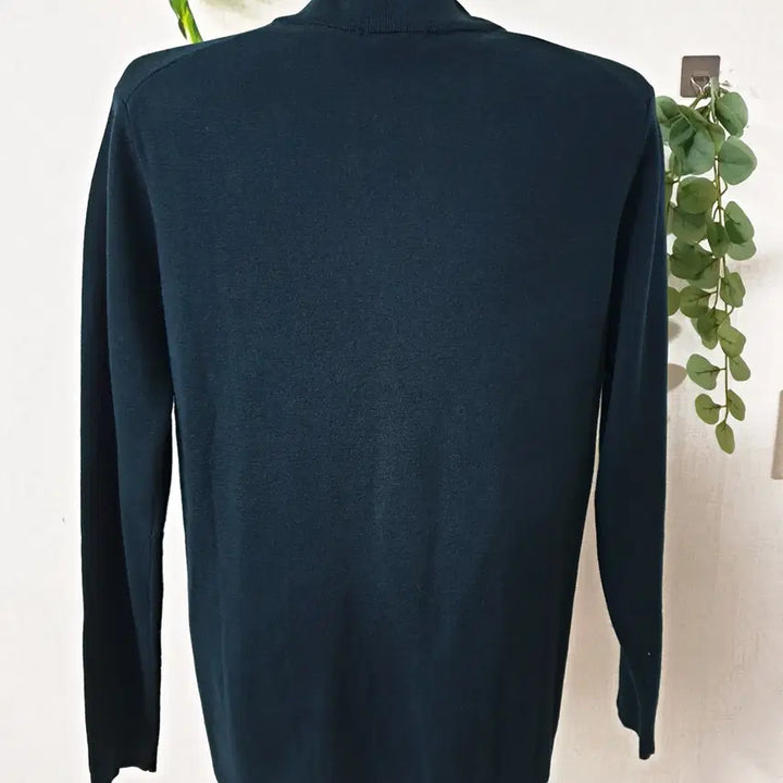 [BUNJANG] STCO Milano Jacket-Style Men&