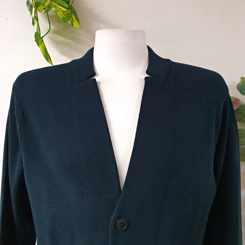 [BUNJANG] STCO Milano Jacket-Style Men&