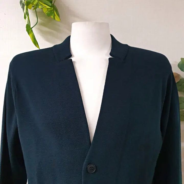 [BUNJANG] STCO Milano Jacket-Style Men&
