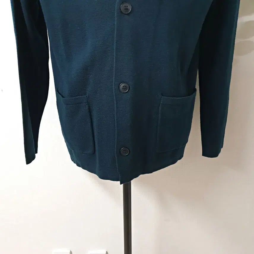 [BUNJANG] STCO Milano Jacket-Style Men&