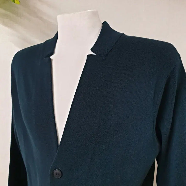 [BUNJANG] STCO Milano Jacket-Style Men&