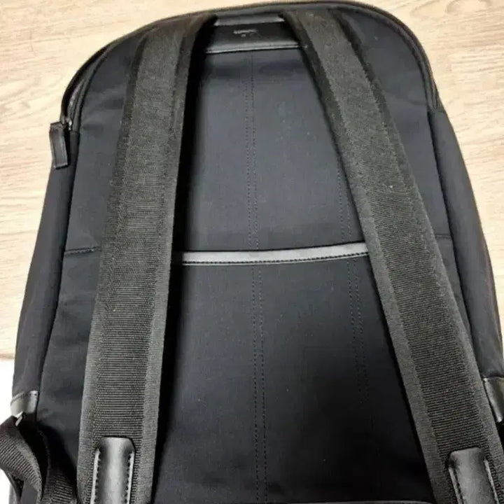 [BUNJANG] Tumi Backpack / 투미 가방(백팩)