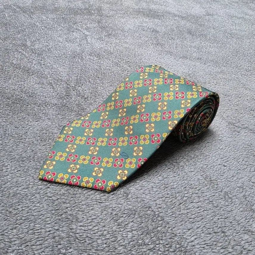 [BUNJANG] Dupont Tie / 넥타이(듀퐁) n171