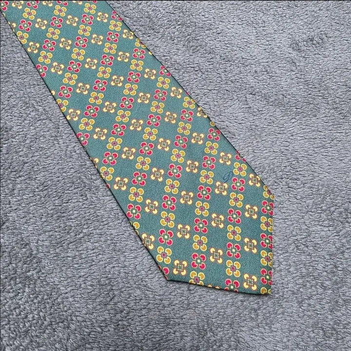 [BUNJANG] Dupont Tie / 넥타이(듀퐁) n171