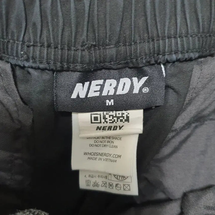 [BUNJANG] Nerdy Women&