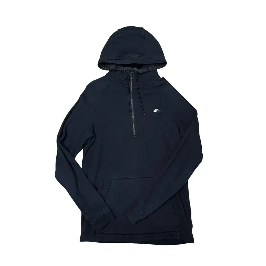 [BUNJANG] Nike Anorak Jacket (M) / 나이키 아노락