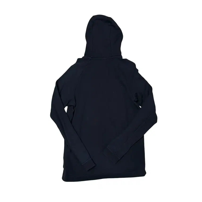 [BUNJANG] Nike Anorak Jacket (M) / 나이키 아노락