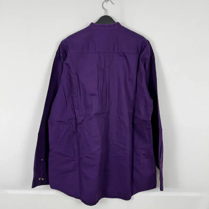 [BUNJANG] Carhartt Work Shirt (XL) / b9) 칼하트 워크 셔츠