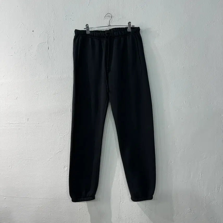 [BUNJANG] SKIMS Jogger Pants S-M / SKIMS 스킴스 조거팬츠 S-M