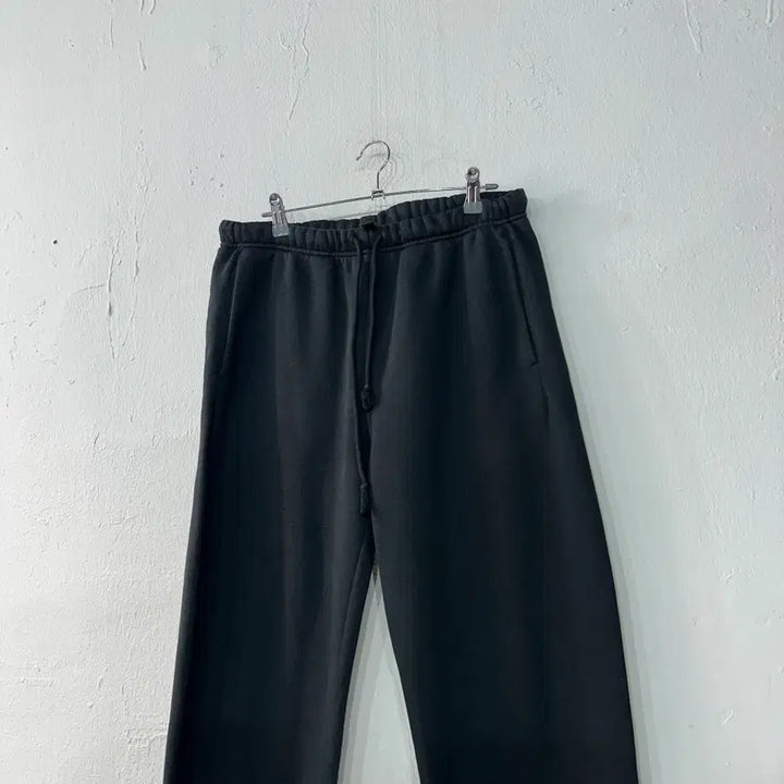 [BUNJANG] SKIMS Jogger Pants S-M / SKIMS 스킴스 조거팬츠 S-M