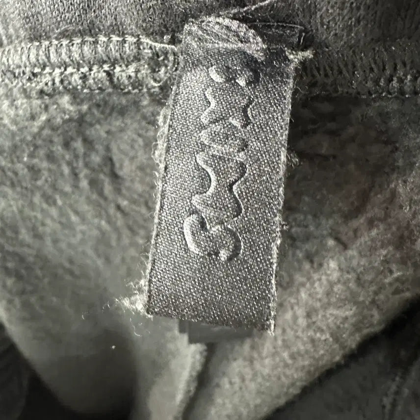 [BUNJANG] SKIMS Jogger Pants S-M / SKIMS 스킴스 조거팬츠 S-M