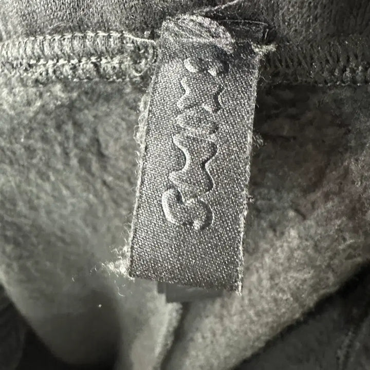 [BUNJANG] SKIMS Jogger Pants S-M / SKIMS 스킴스 조거팬츠 S-M