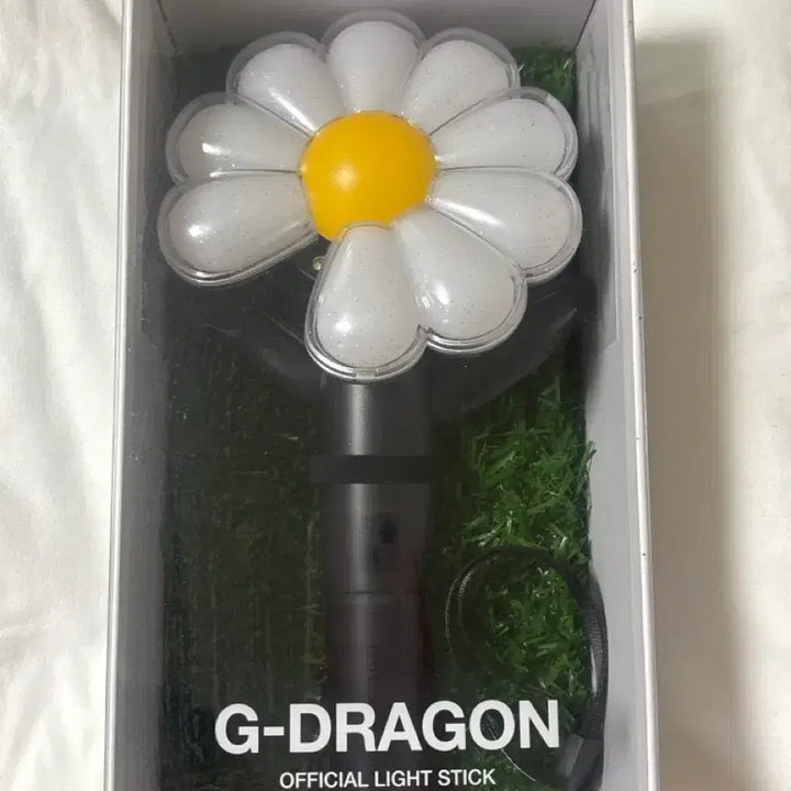 [SOLD OUT] 판매완료