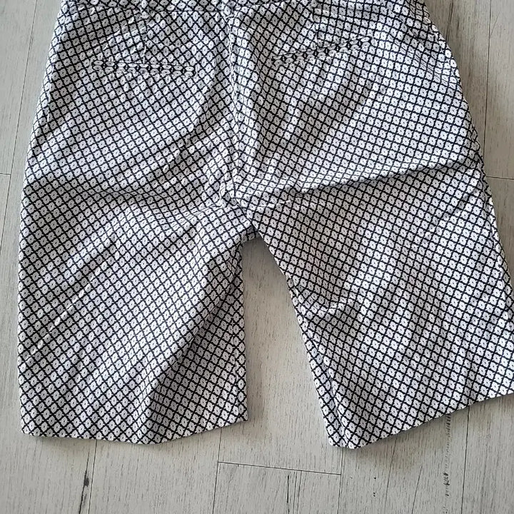 [BUNJANG] Brooks Brothers 346 Shorts / Brooks Brothers 346 숏팬츠 4사이즈