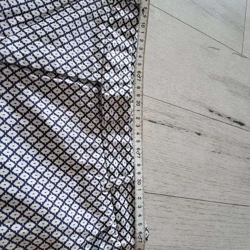 [BUNJANG] Brooks Brothers 346 Shorts / Brooks Brothers 346 숏팬츠 4사이즈