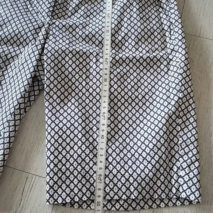 [BUNJANG] Brooks Brothers 346 Shorts / Brooks Brothers 346 숏팬츠 4사이즈