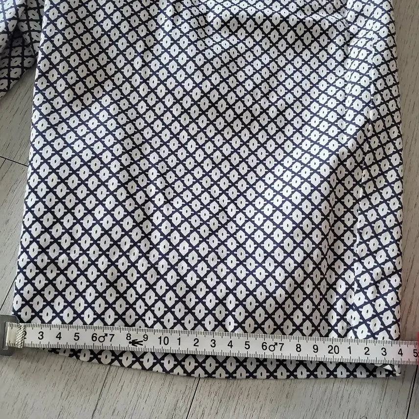 [BUNJANG] Brooks Brothers 346 Shorts / Brooks Brothers 346 숏팬츠 4사이즈