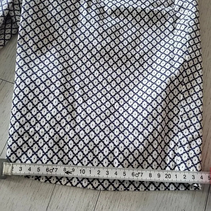 [BUNJANG] Brooks Brothers 346 Shorts / Brooks Brothers 346 숏팬츠 4사이즈