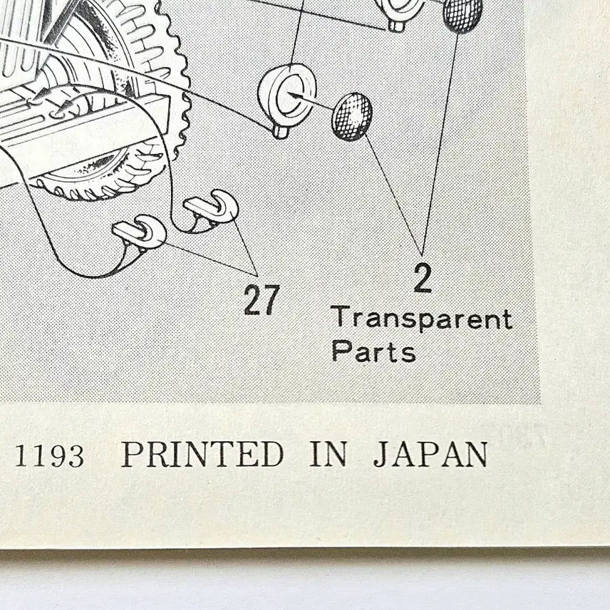 [BUNJANG] Tamiya GAZ67B Russian Field Car Model Kit / 1J 고전프라 [타미야] 1/35 러시안 필드카 GAZ67B