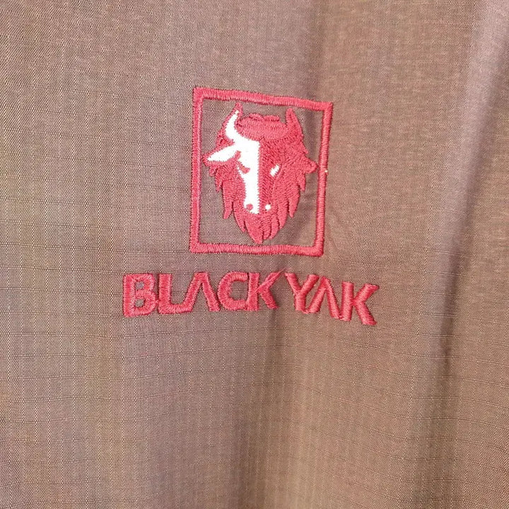 [BUNJANG] Black Yak Women&