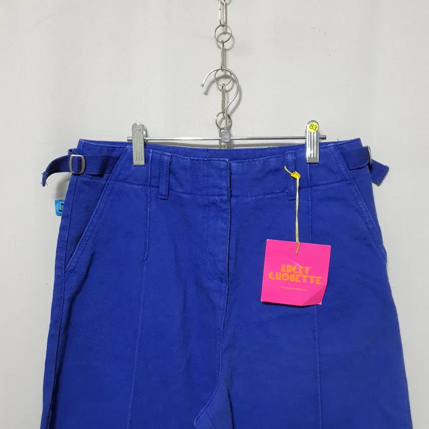 [BUNJANG] Lucky Chouette Women&