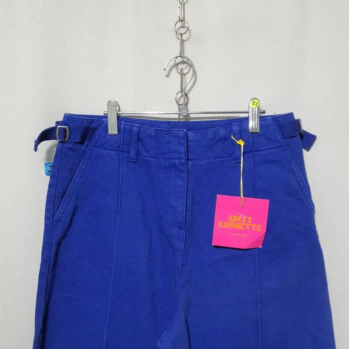 [BUNJANG] Lucky Chouette Women&