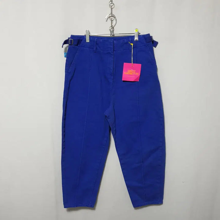 [BUNJANG] Lucky Chouette Women&