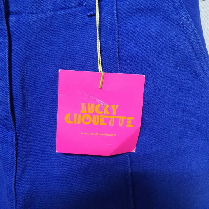 [BUNJANG] Lucky Chouette Women&