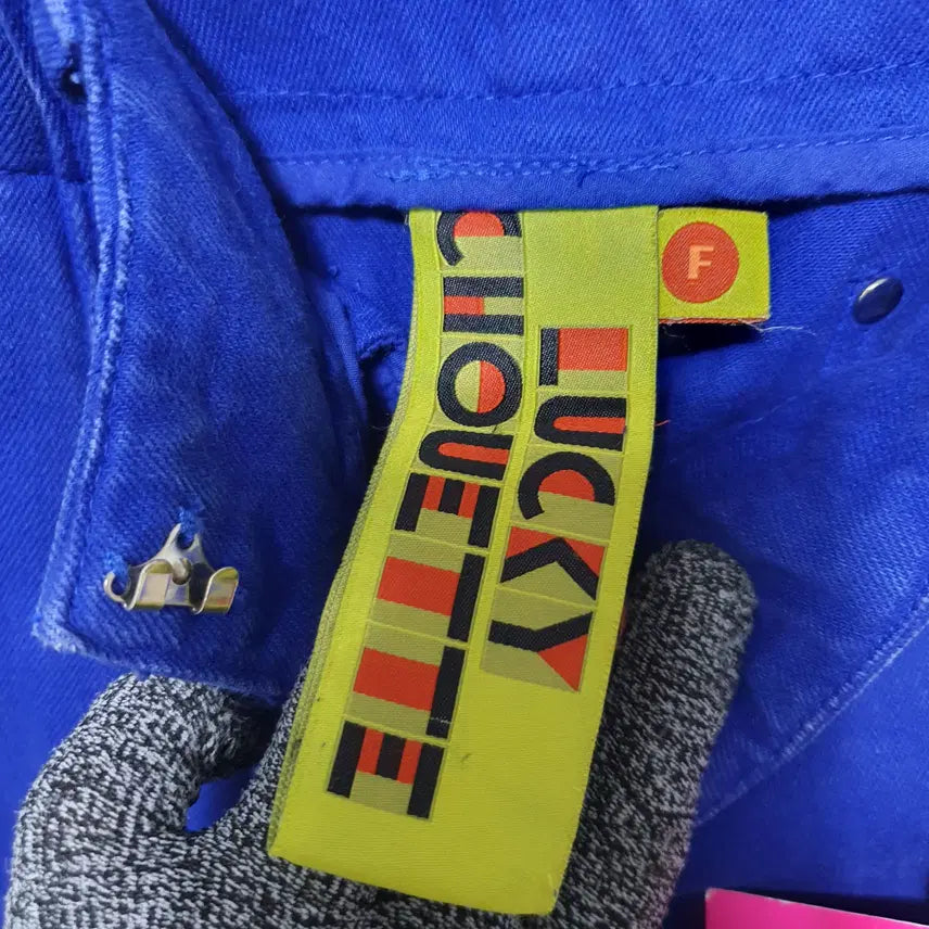 [BUNJANG] Lucky Chouette Women&