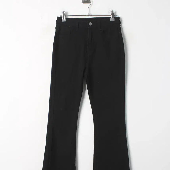 [BUNJANG] DENIA Woman Cotton Pants / 데니아 우먼 코튼팬츠 [WOMAN 24]