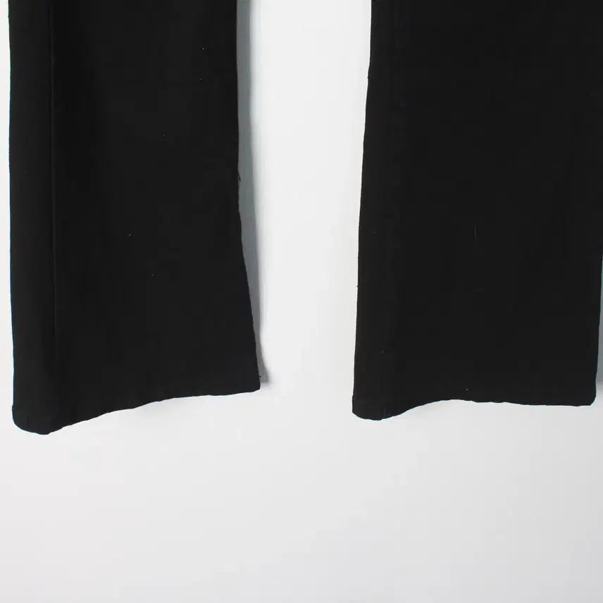 [BUNJANG] DENIA Woman Cotton Pants / 데니아 우먼 코튼팬츠 [WOMAN 24]