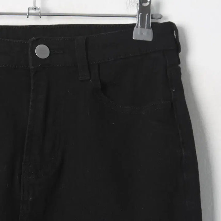 [BUNJANG] DENIA Woman Cotton Pants / 데니아 우먼 코튼팬츠 [WOMAN 24]